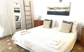 Quinta Velha By My Choice